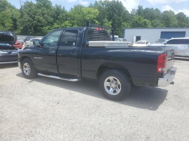 2003 DODGE RAM 1500 ST  