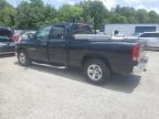 2003 DODGE RAM 1500 ST   à vendre chez Copart LA - SHREVEPORT