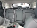 2025 KIA SPORTAGE EX   for sale at Copart QC - MONTREAL