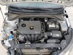 2019 Hyundai Elantra Se en Venta en Kansas City, KS - Front End