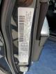 2015 Jeep Cherokee Latitude na sprzedaż w Fort Pierce, FL - Normal Wear