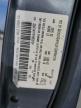 2007 Dodge Magnum Se for Sale in Orlando, FL - Rear End