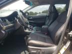 2017 Toyota Camry Le   იყიდება Eight Mile-ში, AL - Side