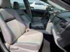 2014 Toyota Camry L   за продажба в Lebanon, TN - Side