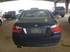 2008 Bmw 328 I for Sale in American Canyon, CA - Vandalism