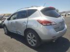 2014 Nissan Murano S   for Sale in North Las Vegas, NV - Side