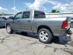 2012 Dodge Ram 1500 St for Sale in Littleton, CO - Side