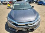 2016 Honda Civic Lx for Sale in Amarillo, TX - Hail