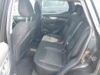 2018 NISSAN QASHQAI N- for sale at Copart SANDWICH