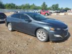2020 Chevrolet Malibu Lt للبيع في Oklahoma City، OK - Mechanical