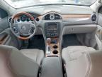 2012 Buick Enclave  for Sale in Houston, TX - Side