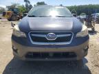 2015 Subaru Xv Crosstrek 2.0 Limited for Sale in Hampton, VA - Rear End