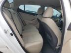 2013 Kia Optima Hybrid   продається в Brighton, CO - Front End