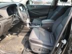 2018 Hyundai Tucson Value for Sale in Bridgeton, MO - Undercarriage