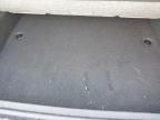 2023 BMW 220I SPORT for sale at Copart SANDY