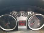 2008 FORD FOCUS STYL for sale at Copart WHITBURN