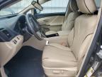2012 Toyota Venza Le zu verkaufen in Appleton, WI - Front End