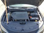 2016 Chrysler 200 S იყიდება Vallejo-ში, CA - Rear End