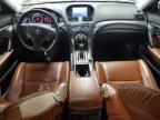 2011 Acura Tl  იყიდება Mocksville-ში, NC - All Over