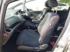 2010 HONDA JAZZ EX I- for sale at Copart SANDWICH