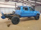 2011 Toyota Tacoma Double Cab იყიდება Mocksville-ში, NC - Rear End
