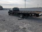 Lawrenceburg, KY에서 판매 중인 2013 Ford F550 Super Duty - Hail