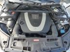 2010 Mercedes-Benz C 350   იყიდება Windsor-ში, NJ - Undercarriage