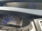 2014 Honda Civic Ex de vânzare în Marlboro, NY - Front End