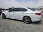 San Diego, CA에서 판매 중인 2020 Bmw 530 I - Minor Dent/Scratches