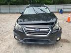 2019 Subaru Outback 2.5I Limited за продажба в Knightdale, NC - Side