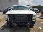 2018 Chevrolet Silverado C1500 Ltz for Sale in Jacksonville, FL - All Over