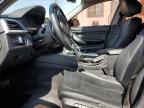 2013 Bmw 328 I იყიდება Los Angeles-ში, CA - Rear End