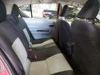 2014 Toyota Prius C for Sale in East Granby, CT - Front End