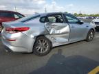 2019 Kia Optima Lx იყიდება Nampa-ში, ID - Side