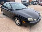 1999 Ford Taurus Se للبيع في Cahokia Heights، IL - Minor Dent/Scratches