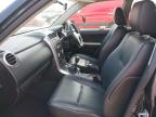 2010 SUZUKI GRAND VITA for sale at Copart SANDWICH