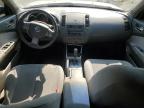 2006 Nissan Altima S продається в Baltimore, MD - Front End