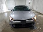 2025 Kia K4 Lx   на продаже в Albany, NY - Front End