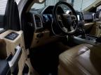 2016 Ford F150 Supercrew for Sale in West Mifflin, PA - Front End