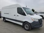 Los Angeles, CA에서 판매 중인 2022 Mercedes-Benz Sprinter 2500 - Side
