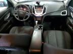 2012 Gmc Terrain Sle for Sale in Sandston, VA - Mechanical