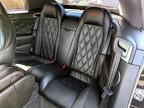North Billerica, MA에서 판매 중인 2014 Bentley Continental Gt Speed - Normal Wear