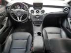 2015 Mercedes-Benz Gla 250 for Sale in Theodore, AL - Front End