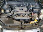 2010 Subaru Outback 2.5I на продаже в Avon, MN - Front End