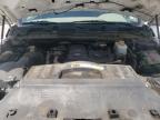 2012 Dodge Ram 4500 St   იყიდება New Orleans-ში, LA - Minor Dent/Scratches