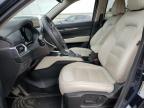 2021 Mazda Cx-5 Grand Touring на продаже в Chatham, VA - Front End