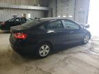 2018 Chevrolet Cruze Ls   for Sale in Franklin, WI - Front End