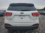 2016 Kia Sorento Lx zu verkaufen in Lebanon, TN - Minor Dent/Scratches