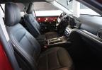 2020 FORD EXPLORER XLT   for sale at Copart UT - SALT LAKE CITY