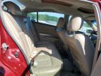 2008 Nissan Maxima Se იყიდება Gastonia-ში, NC - Rear End